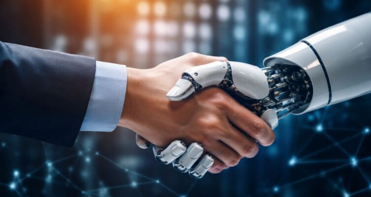 Globant suma AI Pods impulsados por Claude para acelerar la adopción de IA agéntica y transformar industrias clave con soluciones escalables.