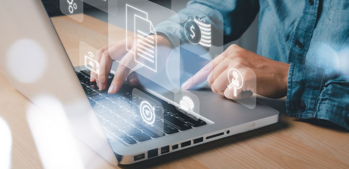 El Agentic Commerce delega en la inteligencia artificial la elección de productos según criterios objetivos, reduciendo la influencia de la emoción en la compra.