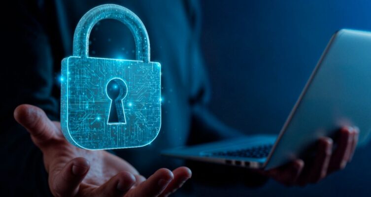 La seguridad digital hoy depende de la confianza y la identidad en cada interacción en línea.