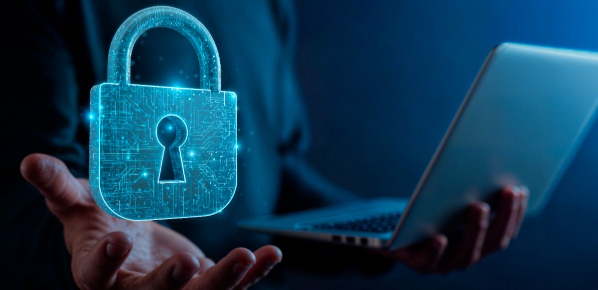 La seguridad digital hoy depende de la confianza y la identidad en cada interacción en línea.