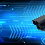 La videovigilancia avanza hacia un modelo más inteligente.