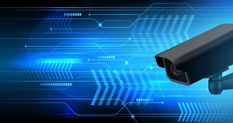 La videovigilancia avanza hacia un modelo más inteligente.