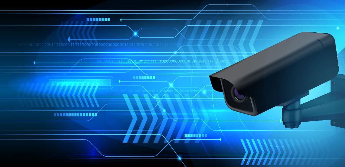 La videovigilancia avanza hacia un modelo más inteligente.