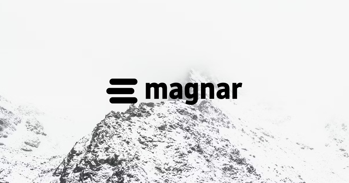 Magnar, plataforma de inteligencia artificial especializada para el sector legal, inició sus operaciones en Argentina con el objetivo de sumar más de 5.000 abogados en los próximos meses.