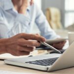 Mercado Libre lanzó CLIC, una plataforma gratuita para aprender a vender online.