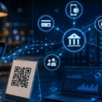 El crecimiento de los pagos digitales exige plataformas capaces de operar 24/7, sin margen para interrupciones.