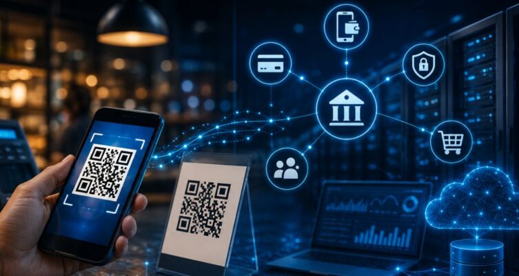 El crecimiento de los pagos digitales exige plataformas capaces de operar 24/7, sin margen para interrupciones.