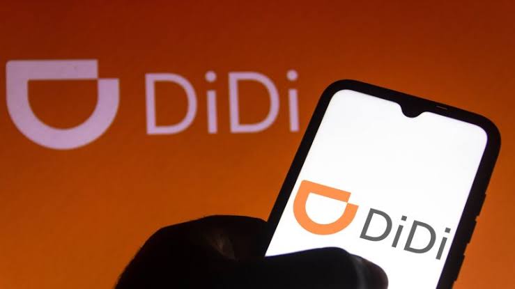 A través de DiDi Trends, la plataforma analiza millones de viajes para comprender cómo los grandes eventos impactan en la movilidad urbana.
