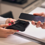 El retail argentino atraviesa una transformación estratégica que prioriza la fidelización, la exclusividad y la personalización basada en inteligencia artificial y análisis de datos.