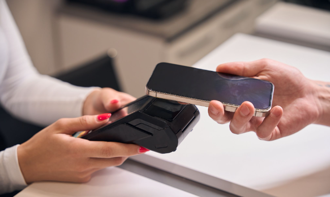 El retail argentino atraviesa una transformación estratégica que prioriza la fidelización, la exclusividad y la personalización basada en inteligencia artificial y análisis de datos.