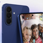 Nuevo Galaxy A27 5G de Samsung
