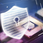 De acuerdo con un reporte de Thales, el 61% de los profesionales de tecnología e informática considera al HNDL como una de sus principales preocupaciones.
