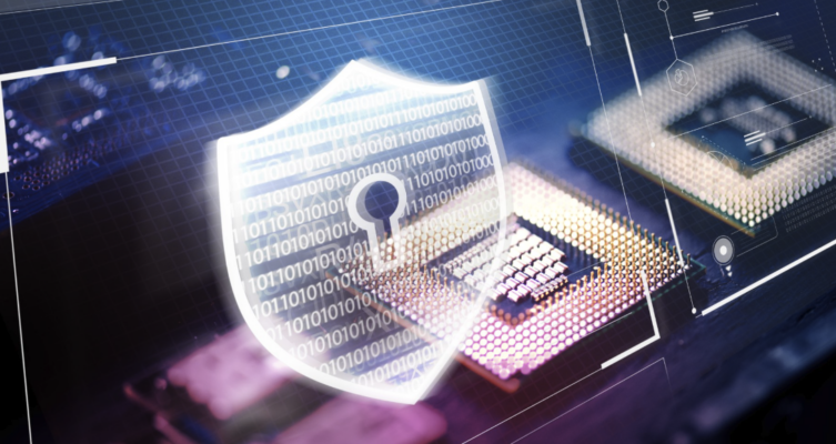 De acuerdo con un reporte de Thales, el 61% de los profesionales de tecnología e informática considera al HNDL como una de sus principales preocupaciones.