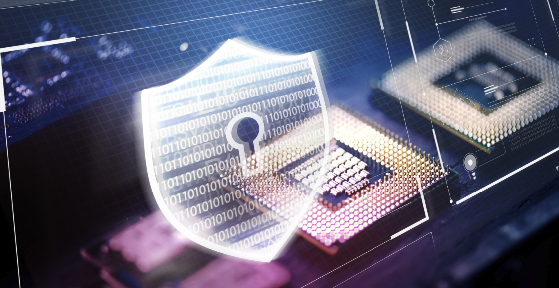 De acuerdo con un reporte de Thales, el 61% de los profesionales de tecnología e informática considera al HNDL como una de sus principales preocupaciones.