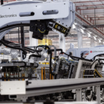 LG proyecta vender 42.000 heladeras en Argentina durante 2027.