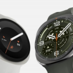 Los nuevos Galaxy Watch están disponibles desde el 27 de agosto en la app Samsung Shop y desde el 28 de agosto en las tiendas físicas y online oficiales de Samsung.