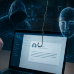 La inteligencia artificial generativa permite crear mensajes, voces e identidades falsas cada vez más convincentes, elevando la sofisticación de los ataques de ingeniería social.