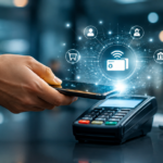 A diferencia del e-commerce tradicional, los pagos agénticos permiten que una IA interprete instrucciones, elija una opción y ejecute el pago, dentro de los permisos definidos por el usuario.