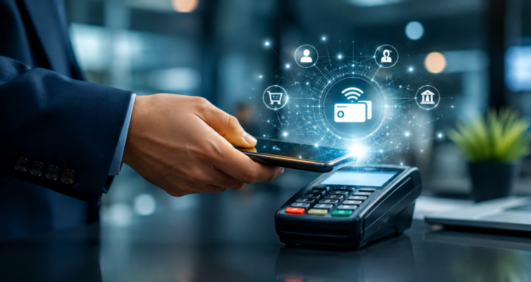 A diferencia del e-commerce tradicional, los pagos agénticos permiten que una IA interprete instrucciones, elija una opción y ejecute el pago, dentro de los permisos definidos por el usuario.