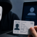 La identidad digital se vuelve una pieza clave para que las empresas puedan validar a sus usuarios y reducir los riesgos de fraude en operaciones online.