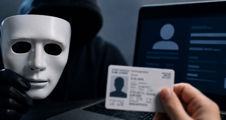 La identidad digital se vuelve una pieza clave para que las empresas puedan validar a sus usuarios y reducir los riesgos de fraude en operaciones online.