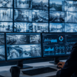 La inteligencia artificial ya forma parte de los procesos del 74% de las empresas relevadas, aunque la capacitación aparece como el principal desafío para profundizar su adopción.