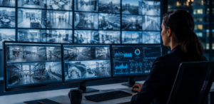 La inteligencia artificial ya forma parte de los procesos del 74% de las empresas relevadas, aunque la capacitación aparece como el principal desafío para profundizar su adopción.