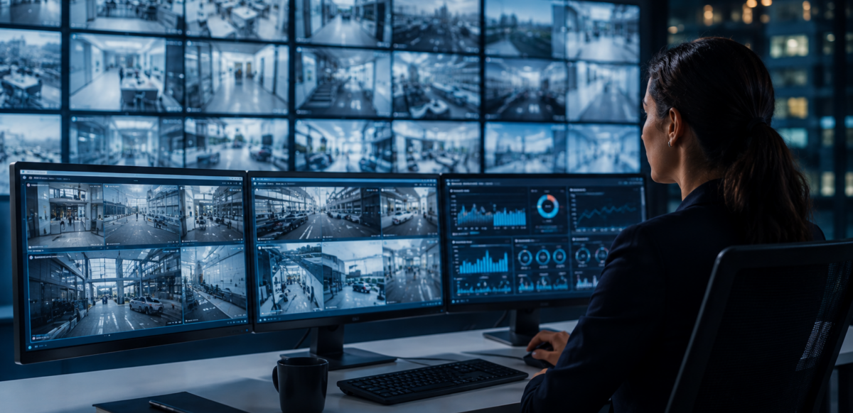 La inteligencia artificial ya forma parte de los procesos del 74% de las empresas relevadas, aunque la capacitación aparece como el principal desafío para profundizar su adopción.