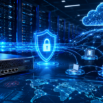 La nueva plataforma de Fortinet busca simplificar la gestión de la ciberseguridad en empresas que operan entre centros de datos, sucursales y servicios en la nube.