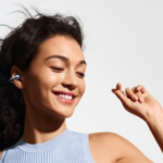 Los HUAWEI FreeClip 2 combinan diseño, comodidad y tecnología de audio en un formato open-ear pensado para acompañar el ritmo cotidiano.