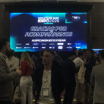 Solution Box Expo 2026 reunió en el Hotel Intercontinental a fabricantes, distribuidores, integradores, resellers e ISPs del ecosistema tecnológico argentino.