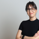 Valeria Rodríguez, Directora de Lyra para Argentina.