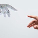 Crece la demanda de supervisión humana en la IA.