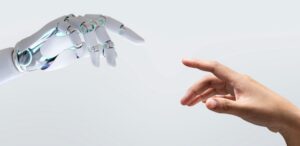 Crece la demanda de supervisión humana en la IA.