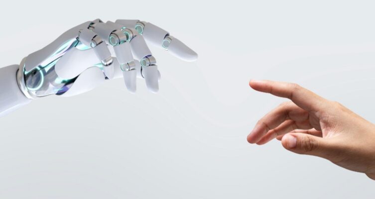 Crece la demanda de supervisión humana en la IA.