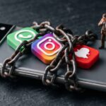 El 86% de los argentinos apoya algún tipo de regulación de las redes sociales.