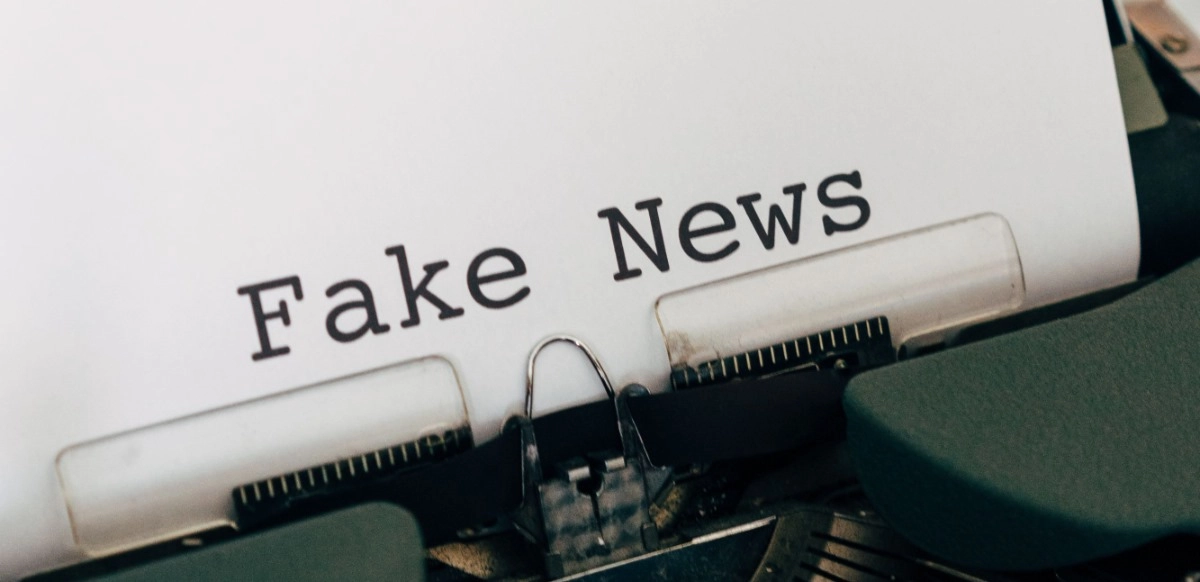 El 88% de los consultados manifiesta preocupación por la circulación de información falsa en las redes sociales, uno de los porcentajes más altos del estudio.