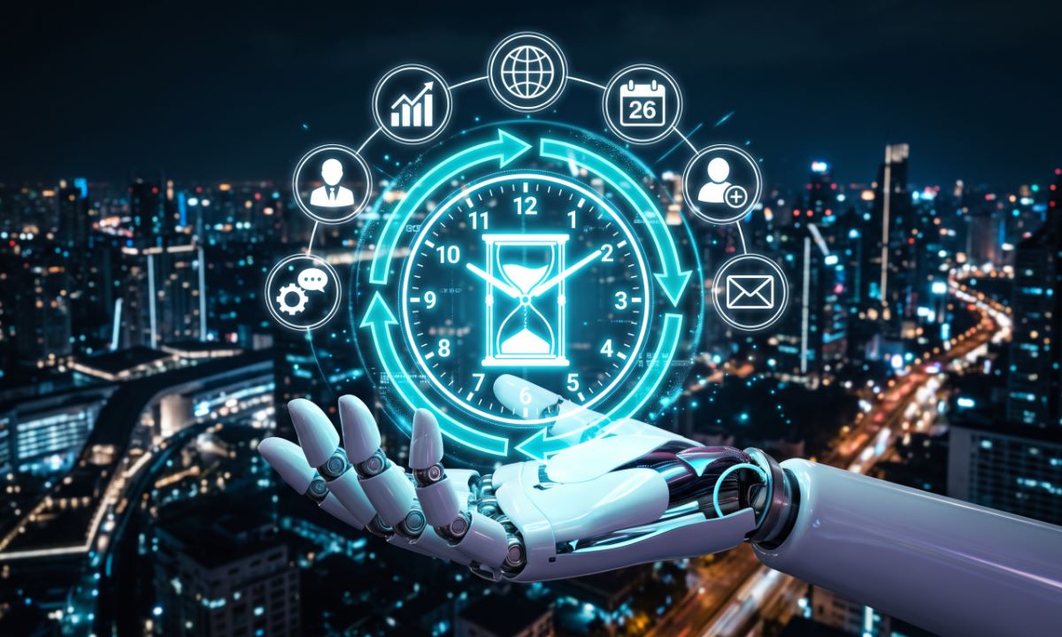 Ingenia. El caso de Vetify muestra el verdadero alcance de acelerar el desarrollo con IA: reducir drásticamente el tiempo de implementación sobre una arquitectura y unas especificaciones previamente preparadas.