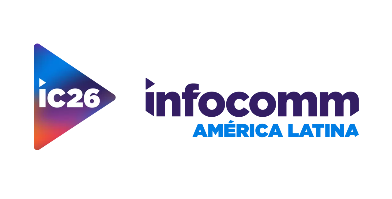 El encuentro funcionará como antesala de la segunda edición de InfoComm América Latina y ofrecerá conferencias, capacitación y espacios de networking.