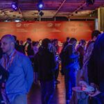 El encuentro se realizará el jueves 3 de septiembre, desde las 10 hs, en El Cubo Eventos, ubicado en Vicente López.
