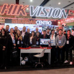 El distribuidor apuesta por soluciones integrales, acompañamiento técnico y una estrategia de crecimiento junto a Hikvision.