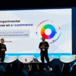 Infracommerce presentó su estrategia para llevar la IA a las operaciones de eCommerce.