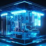 La Fundación Sadosky impulsa nuevas capacitaciones en Computación de Alto Desempeño.