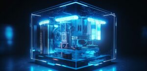 La Fundación Sadosky impulsa nuevas capacitaciones en Computación de Alto Desempeño.