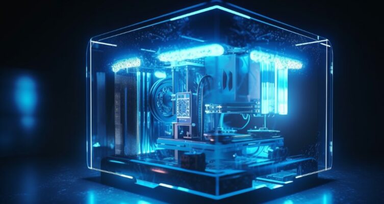 La Fundación Sadosky impulsa nuevas capacitaciones en Computación de Alto Desempeño.