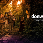 DonWeb Day vuelve el 2 de septiembre con una nueva edición