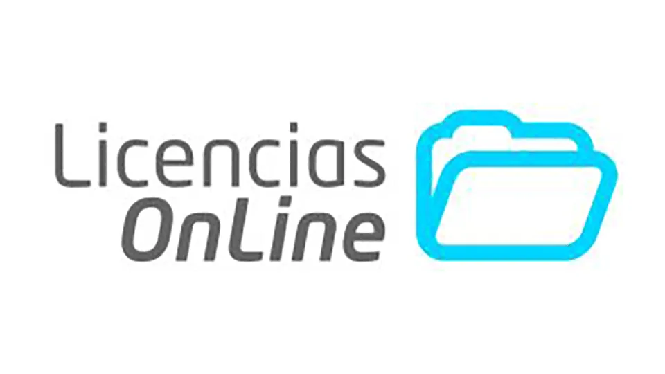 Licencias OnLine tuvo un rol central en el encuentro como distribuidor de valor agregado de RSA, aportando cobertura regional, soporte especializado y acompañamiento al ecosistema de partners.