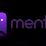 Menta fue reconocida en Suiza por su innovación en salud.
