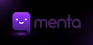 Menta fue reconocida en Suiza por su innovación en salud.