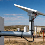 La compañía proveedora de servicios de Internet satelital presenta soluciones que garantizan la continuidad operativa de los grandes proyectos energéticos y extractivos mediante el despliegue de arquitecturas satelitales redundantes y multiórbita.
